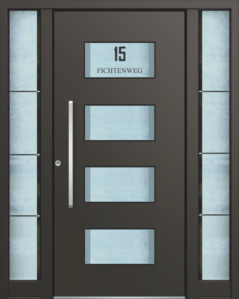 Bild: Inotherm AGE_1809_MS_5923_315340_049_001