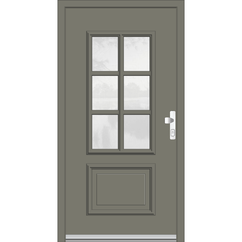 Bild: Inotherm ATE 1243