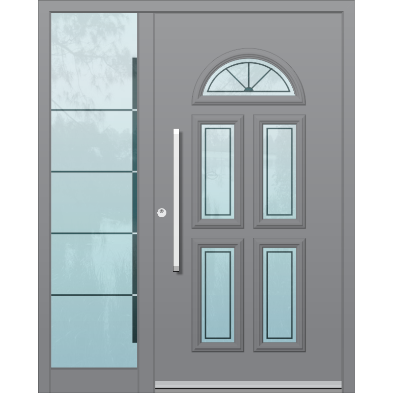 Bild: Inotherm ATE 1270