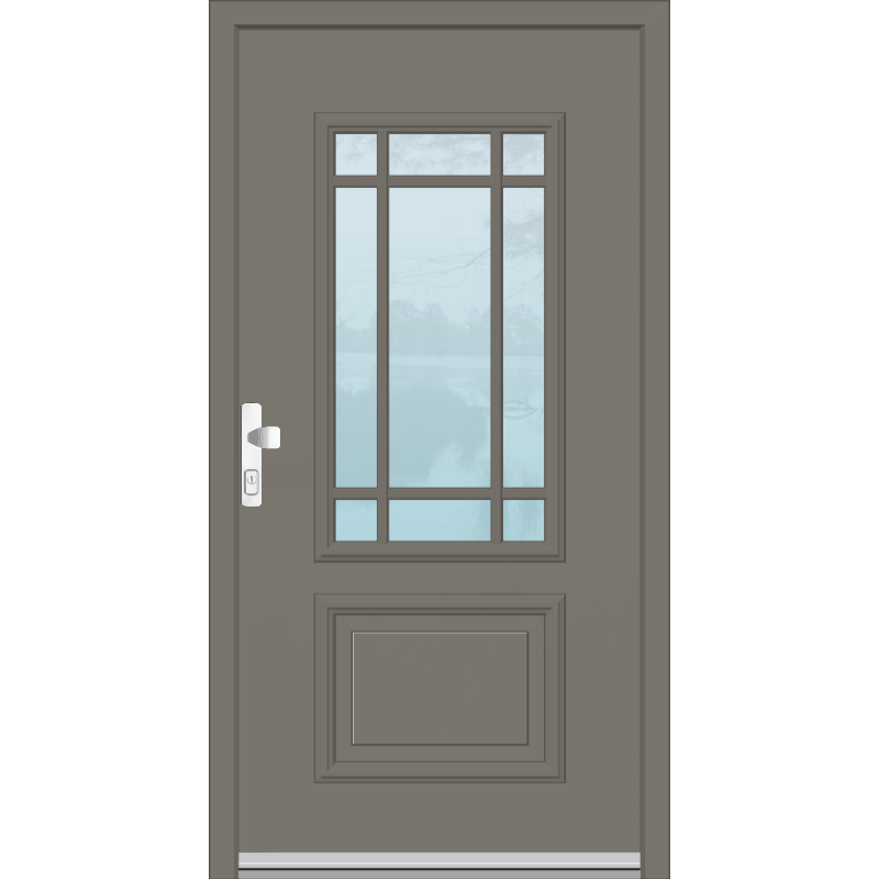 Bild: Inotherm ATE 1451