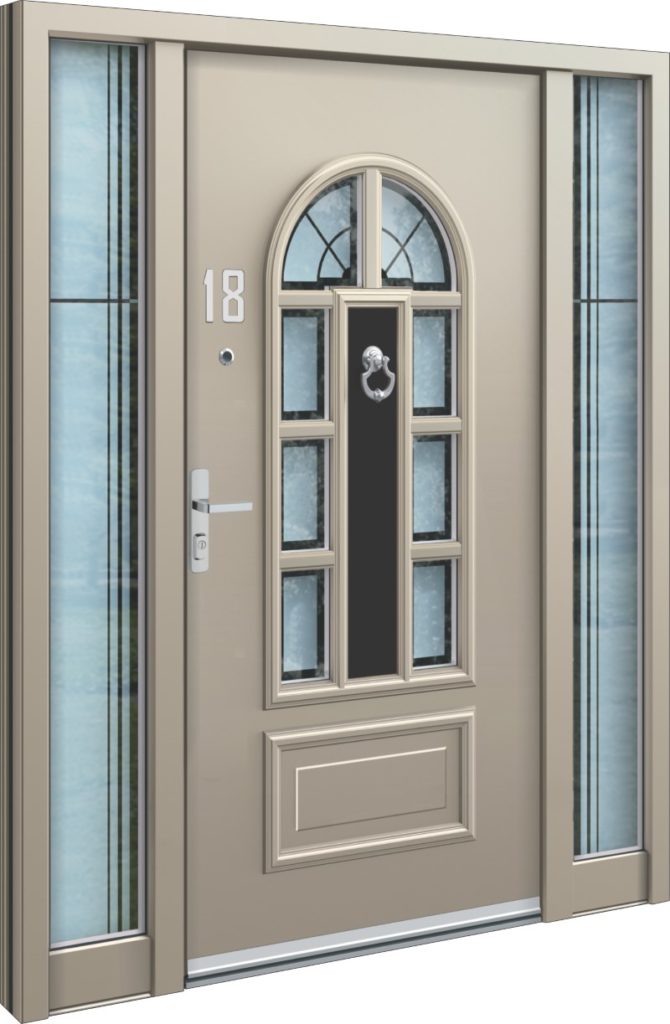 Bild: Inotherm ATE_1040_MS_5873_503760_049_001