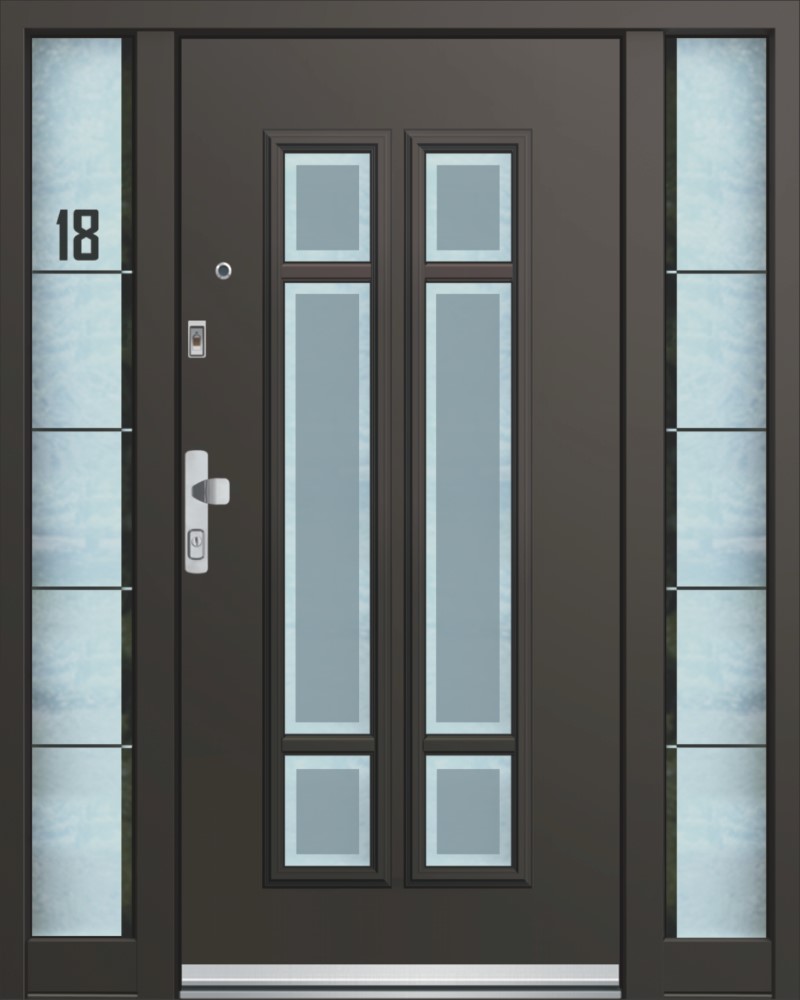 Bild: Inotherm ATE_1067_MS_5887_504600_049_001