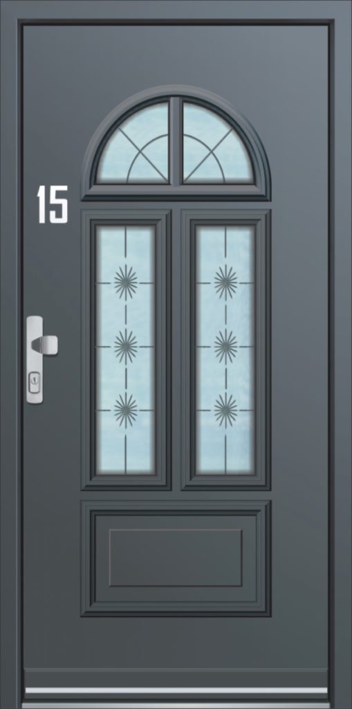 Bild: Inotherm ATE_1072_MR_329_504650_049_001