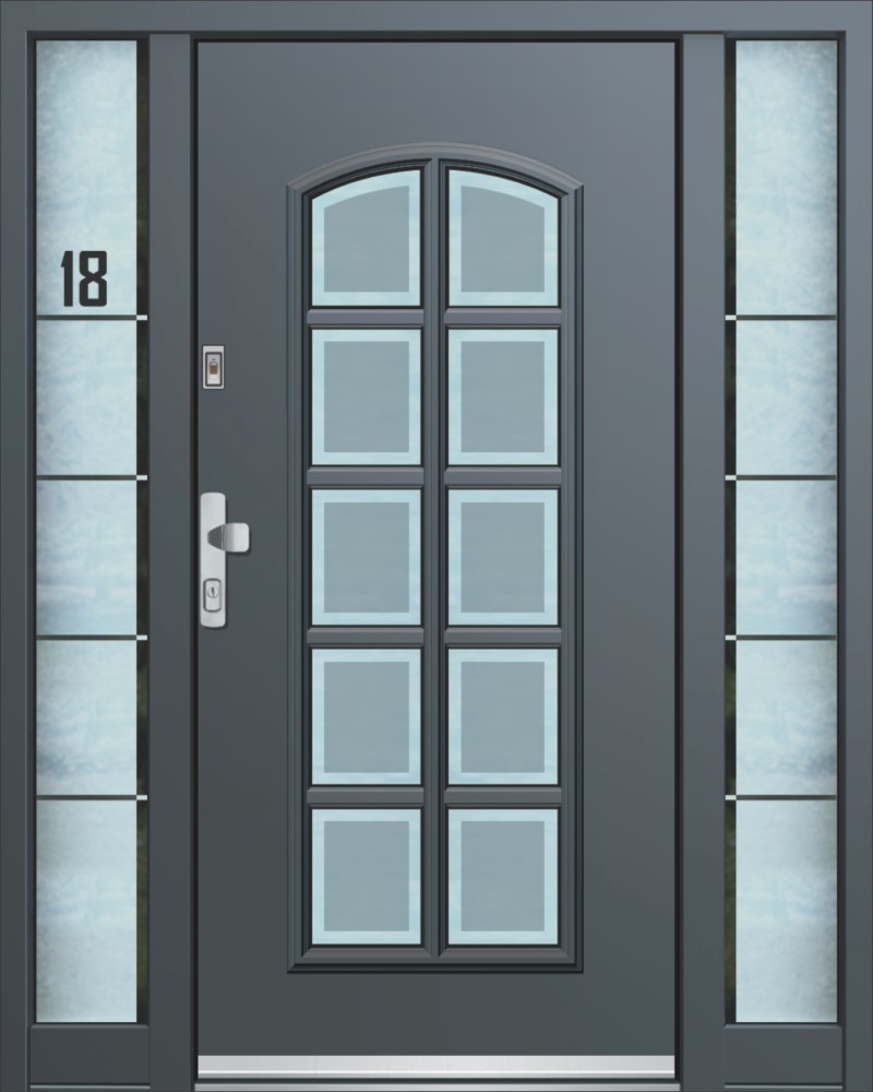 Bild: Inotherm ATE_1101_MS_5542_503870-049-001