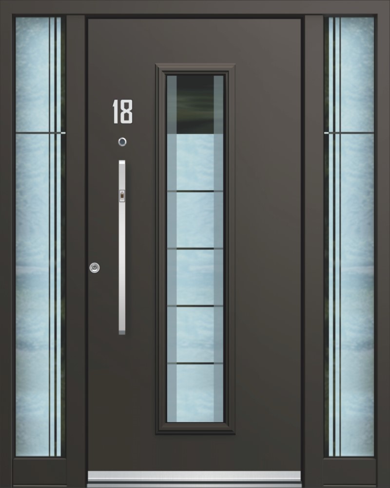 Bild: Inotherm