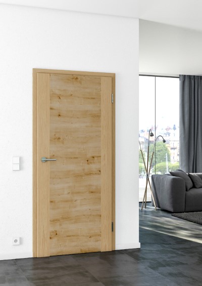 Bild: Huga Concept Tarsio