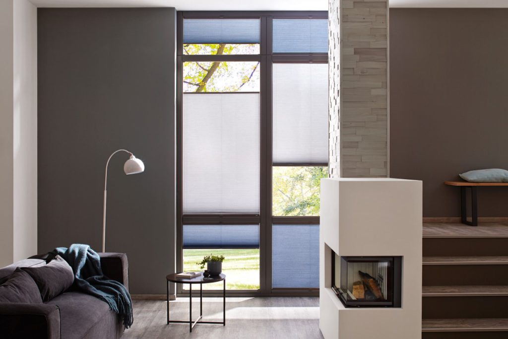 Bild: Reflexa