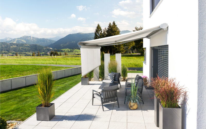 JubiloPlus_D_2024_high JubiloPlus_D_2024_high