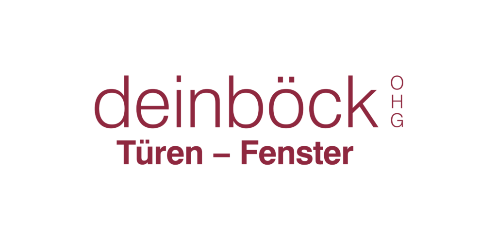 LogoKoffer_deinbo╠êck_mitOHG_Rot