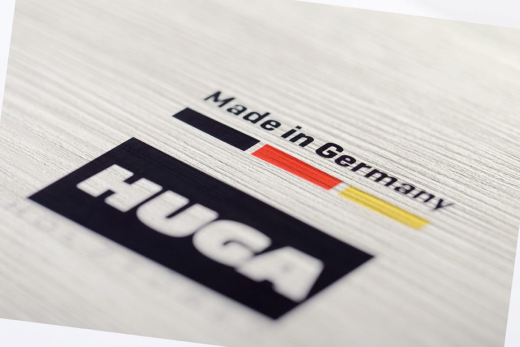 Bild: Huga