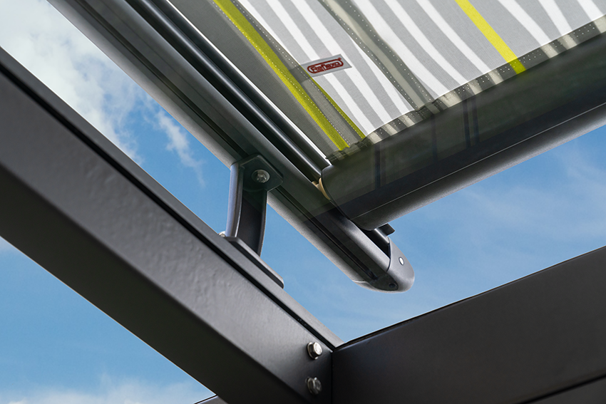 WiGa_Life_Detail_low