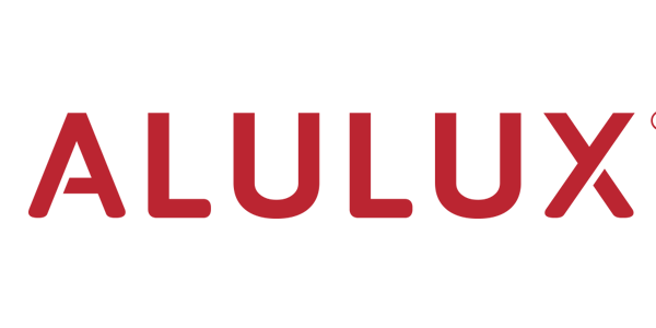 alulux