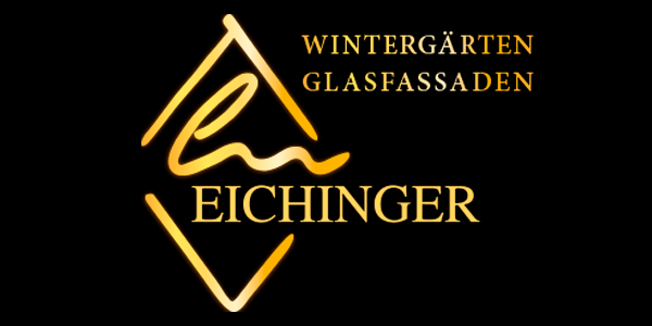 Eichinger Wintergärten