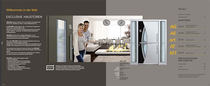 Bild: Inotherm Katalog