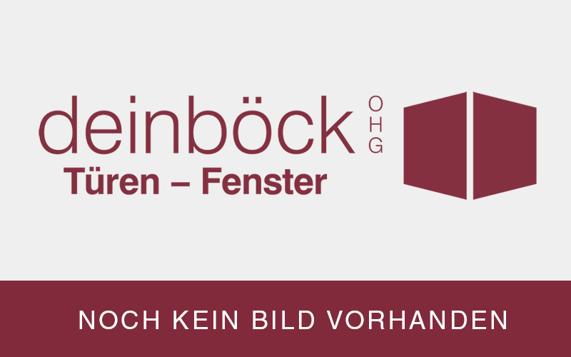 platzhalter