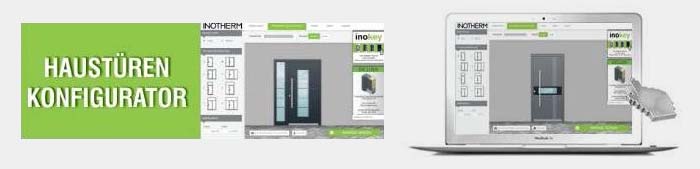 Bild: Inotherm